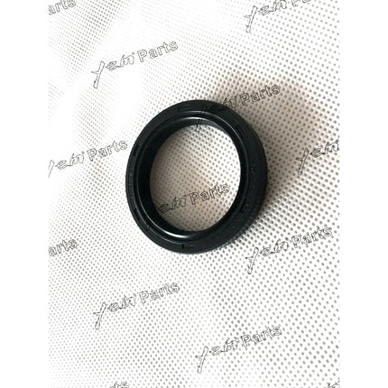 Kubota D902 Engine STD Front and Rear Oil Seal
