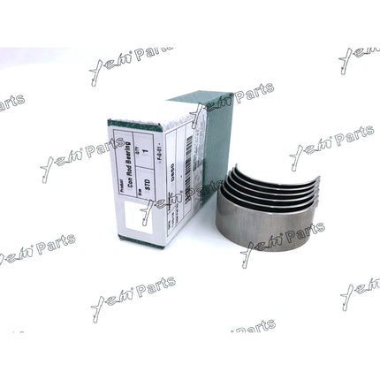 Connecting Rod Bearing STD For Kubota D850 Engine Parts