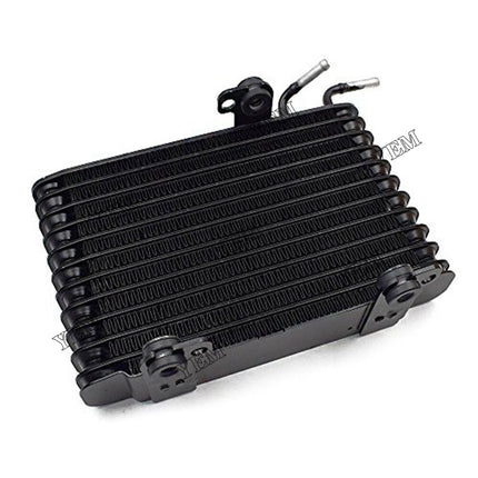 Oil Cooler For Mitsubishi Trans Cooler 2920A290