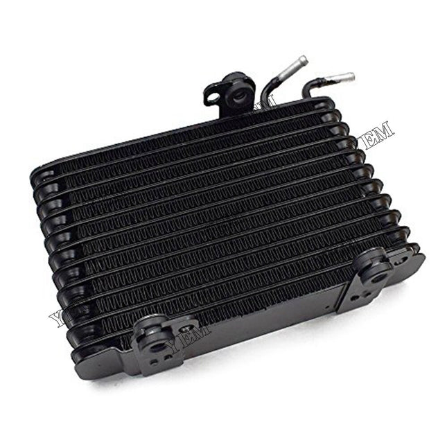 Oil Cooler For Mitsubishi Trans Cooler 2920A290