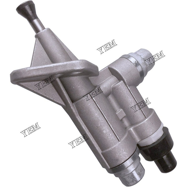 Fuel Pump 4937767 For Cummins B3.9L 8V 4B 4BT B5.9L 12V 6B 6BT