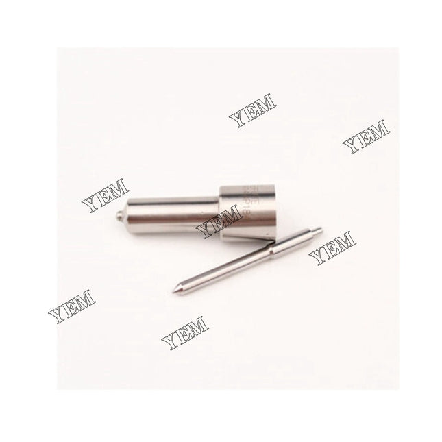 Fuel Injectors nozzle DLLA150P35 For Toyota 1Z Engine 4PCS/lot