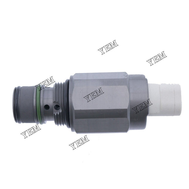 RE183407 Solenoid Control Valve Farm Machine For JOHN DEERE Models