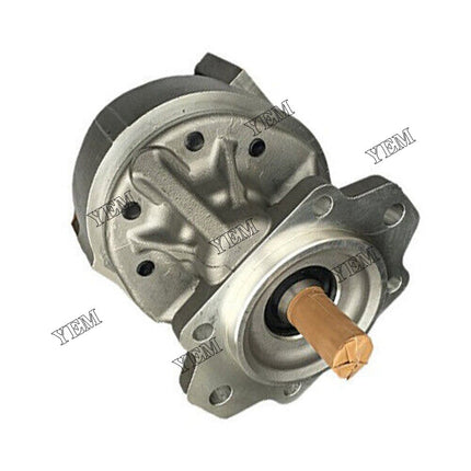 Hydraulic Pump ASS 705-14-41040 For Komatsu WA450-1 WA470-1 Free Shipping!
