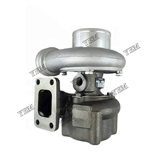 Turbocharger B1G 21E10-0340 0429 9982 KZ For Volvo BL60