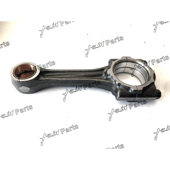 STD Connecting Rod For Kubota V3800 V3800-DI V3800-DI-T For Bobcat Engine