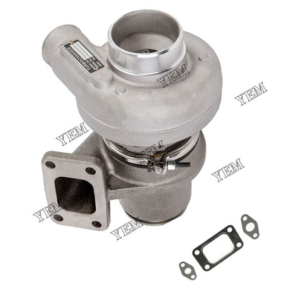 Turbocharger 3802908 For Cummins 4BT 3.9L & For CASE For Holland Elite AM Turbo