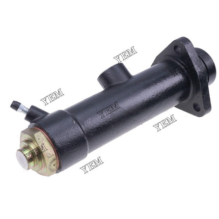 4881429 Master Cylinder For Volvo 4500, 5350B, A20C, A20C BM, A25 BM, A25B, A25C