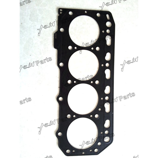 4TN84 4TNA84 4TNB84 4TN84L-RB Cylinder Head Gasket For Yanmar Engine B5 B5-2