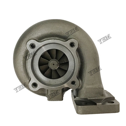 TA3123 Turbocharger 2674A076 Turbo For Perkins Industrial 1004-4T Engine