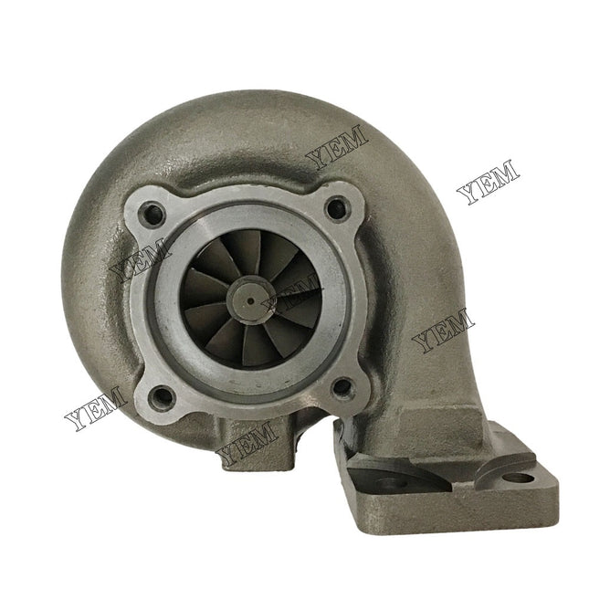 TA3123 Turbocharger 2674A076 Turbo For Perkins Industrial 1004-4T Engine