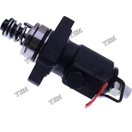 Fuel Injection Pump 0428 7049 For Deutz 2011 0428 6791, 0428 6448, 0428 6685