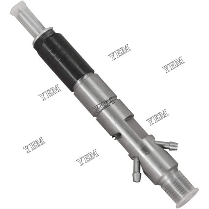 Fuel Injector 2645K012 For JCB Perkins 1103 1104 Diesel Engine LJBB03202A