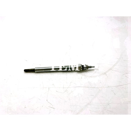 Glow Plug For Kubota 19077-65512 19077-65511 V1903 V2003 V2203 Engine