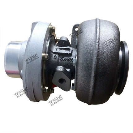 Turbocharger 471049-9001 RE508971 For JOHN DEERE 4045T Engine Industrial Gen