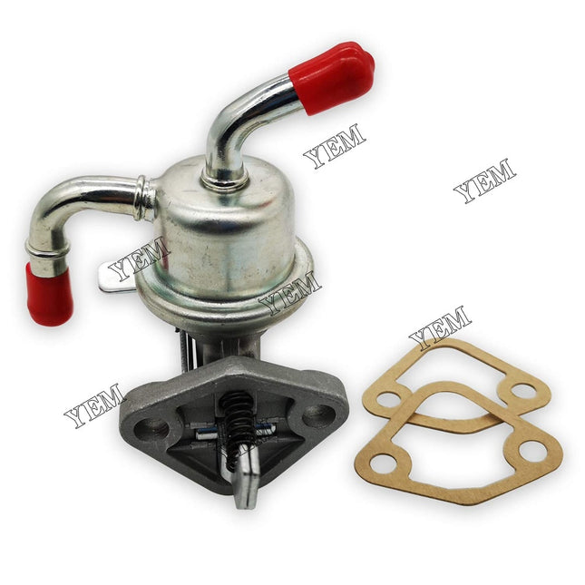 Fuel Pump For Kubota D1305 Engine