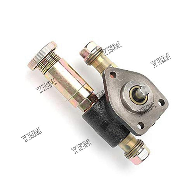 Fuel Feed Pump 105210-5473 For Mitsubishi TK486E TK482 TK482E TK486V Engine