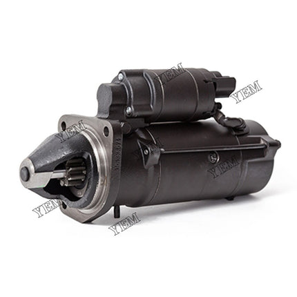 CT16 Turbocharger 17201-OL030 17201-30120 For Toyota Land Cruiser Hi-Lux 2KD-FTV
