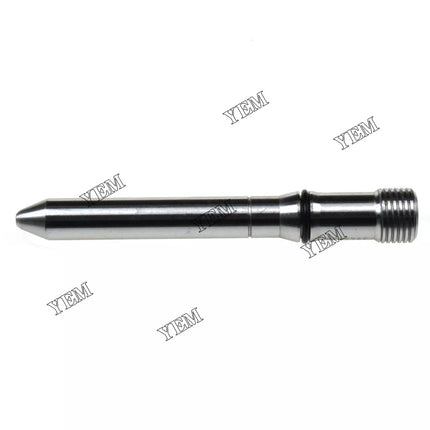 6 Pieces Fuel Injector Connector 3944833 For Cummins 5.9L Diesel Engine