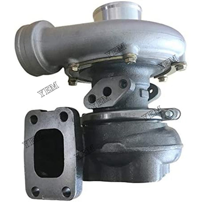 Turbocharger Turbo 04203294 Fits For DEUTZ BF6M1012E EC Engine
