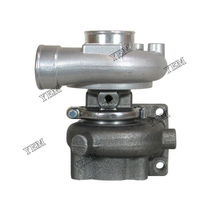 Turbocharger Turbo 49189-03700 Fits Mitsubishi TD04HL-11T-6 Hyundai D4BB D4DA