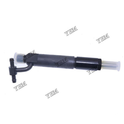 6202-13-3110 Injector For Komatsu PC220-5 PC200-6 Excavator SA6D95L Engine