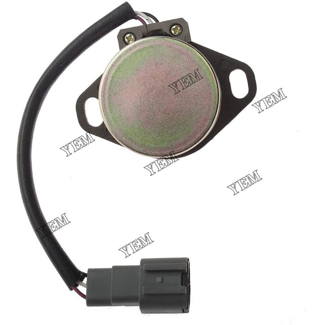 4444902 9102385 Angle Sensor For Hitachi EX200-2 EX120-2 EX100-2 EX220-2