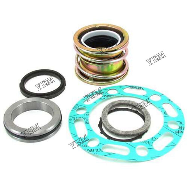 05G Seal Shaft ASSY TB-17-44770-00-AM For Carrier