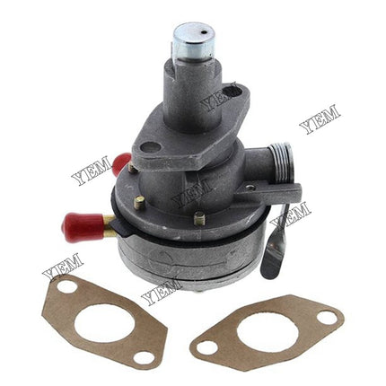 Fuel Pump For Kubota Engine D1403 D1503 D1703 D1803 V1903 V2003 V2203 V2403