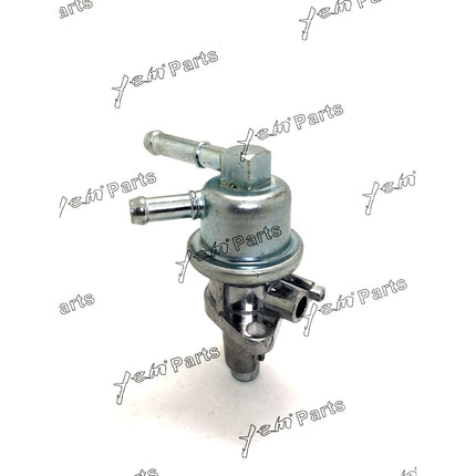 Fuel Lift Pump 1G961-52030 16604-52032 Fit For Kubota D662 D722 V2203 Z482 Engines