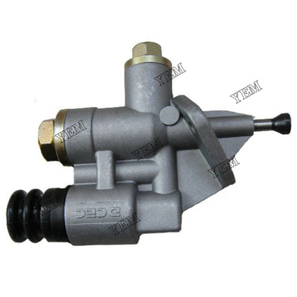Diesel Engine Fuel Pump 3936318 For Case Cummins 6CT