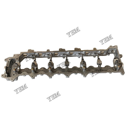 Camshaft Housing S1110-31380 For Kobelco SK350-8 Hino J08E J08ETM-KSDA Engine