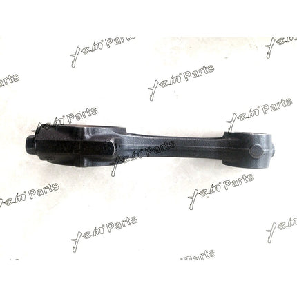 1 PCS For Kubota D1503 Connect Rod For KX91-3 U35 Excavator R420 L2900 L3000 Tractor