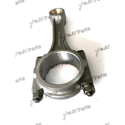 S4S S6S New Connecting Rod 32A19-00011 32A19-00012 For Mitsubishi F18B F18C