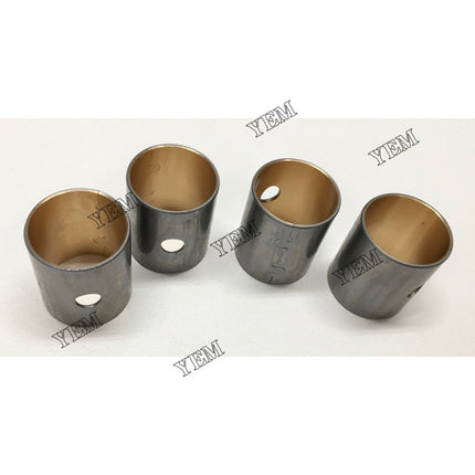 STD Con Rod Bushing Set Fit For Kubota D1402 Engine