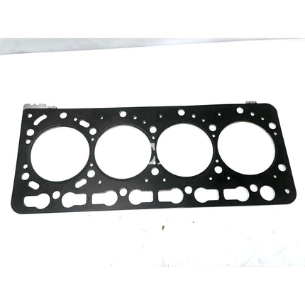 Head Gasket (Graphite) For Kubota 4D98 / V3300 Engine Parts