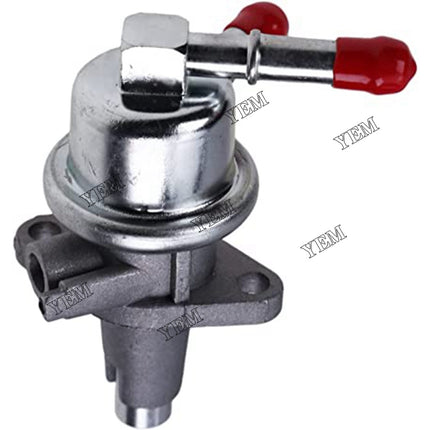 Fuel Lift Pump 17121-52030 For Kubota V2203 Tractor L3240 L3300 L3400 L3410