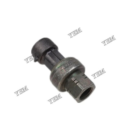 Refrigeration Pressure Sensor 12-00283-00 120028300 For Carrier