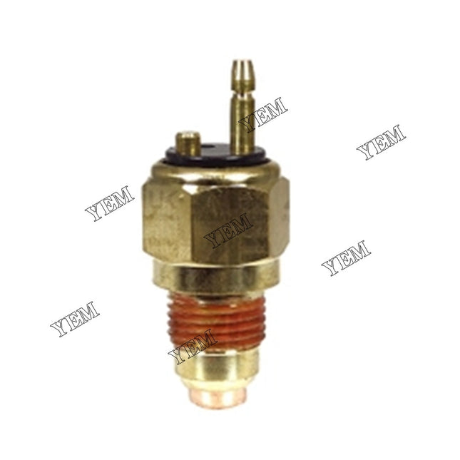 Water Temperature Sensor Yanmar F18, FX18, F20,FX20, F24, FX24, FX32 1502, 1510