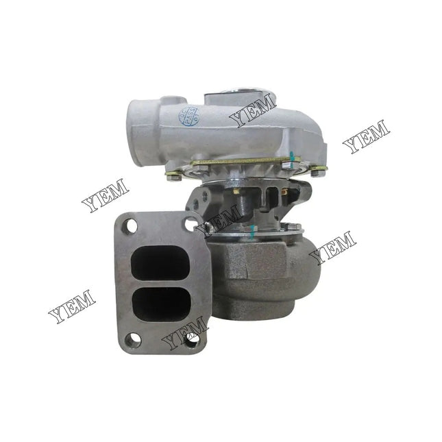 For Caterpillar 416 416B 416C 426 426B 426C 428 428B TA3107 Turbocharger 7C-3446