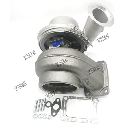 Turbocharger 211-6959 211-8251 Turbo S310 For Caterpillar CAT Engine C18