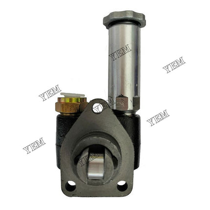 Fuel Feed Pump For Nissan 720 Pickup SD22 SD25 Diesel Engine CA
