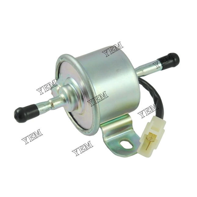 Fuel Pump For YANMAR 2TNV70 2V750 3TNV76 4TNV84T 4TNV88 3TNV88 4TNV106