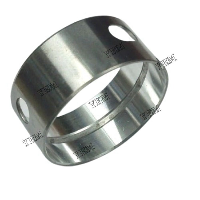 3PCS STD Camshaft Bushing Set For Yanmar 4TNV84 4TNE84 Engine