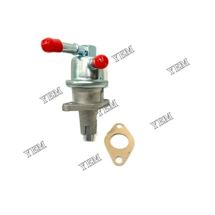 Fuel Lift Pump For Kubota 1903-3001 L5030 L5040 L5240 L5450 L5740