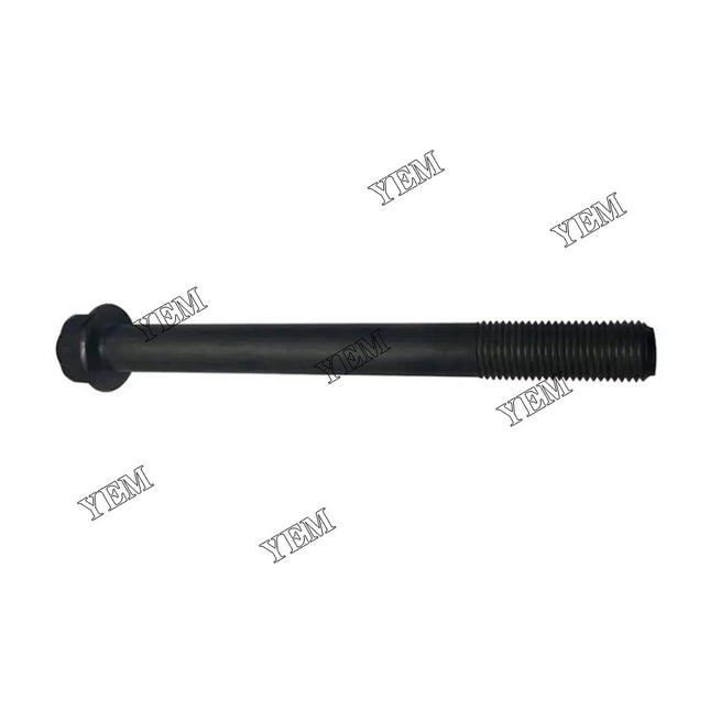 2PCS New Original Cylinder Head Bolt For Kubota D905 D1005 D1105 V1505 Engine