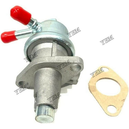 Fuel Pump For Kubota V2203M V2203E L2800 L2900 L3000 M4800 M4700 M4900 M5400
