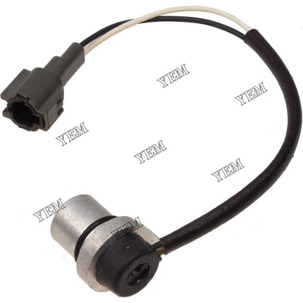 Engine Speed Sensor RPM Switch AT154297 For John Deere 200LC 490E 790ELC 450LC