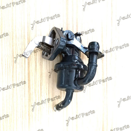 16285-52030 16285-52032 Fuel Pump Fit For Kubota V1305 V1505 D905 D1005 D1105