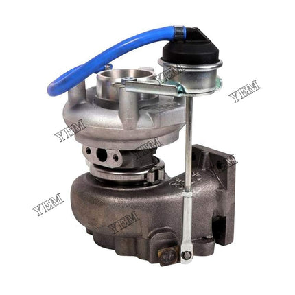 For Bobcat T2250 V417 A300 S220 S250 S300 T250 T300 Engine V3300 Turbo 6680892